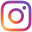https://www.instagram.com/onur.can.ay